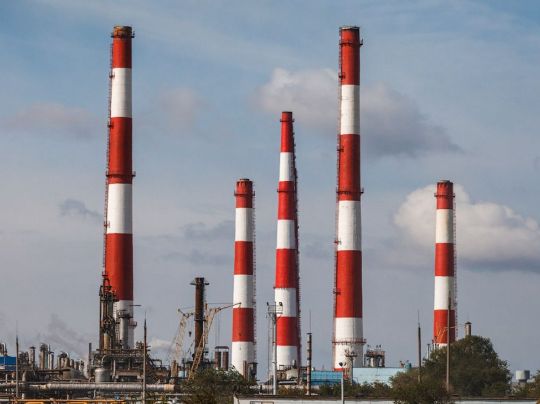 металлоконструкций трубы